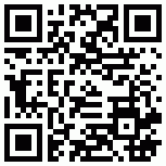 کد QR مطلب