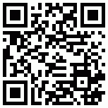 کد QR مطلب