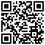 کد QR مطلب