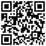 کد QR مطلب