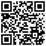 کد QR مطلب