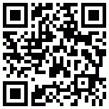 کد QR مطلب