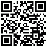 کد QR مطلب