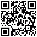 کد QR مطلب