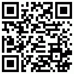 کد QR مطلب