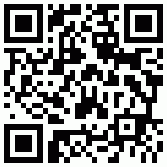 کد QR مطلب