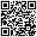 کد QR مطلب