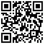 کد QR مطلب