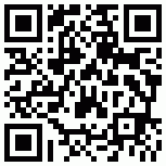 کد QR مطلب
