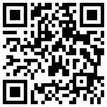 کد QR مطلب