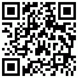 کد QR مطلب
