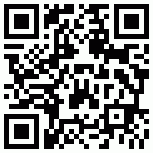 کد QR مطلب