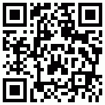 کد QR مطلب