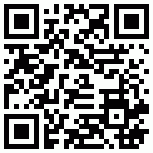 کد QR مطلب