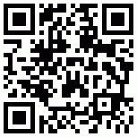 کد QR مطلب