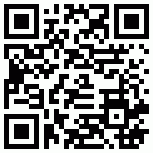 کد QR مطلب