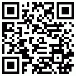 کد QR مطلب