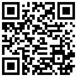کد QR مطلب