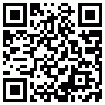 کد QR مطلب