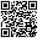 کد QR مطلب
