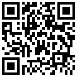 کد QR مطلب