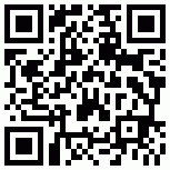 کد QR مطلب