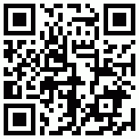کد QR مطلب