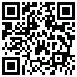 کد QR مطلب