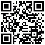 کد QR مطلب
