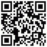 کد QR مطلب