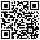کد QR مطلب