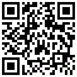 کد QR مطلب