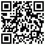 کد QR مطلب