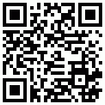 کد QR مطلب