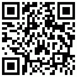 کد QR مطلب