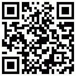 کد QR مطلب