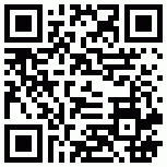 کد QR مطلب