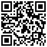 کد QR مطلب