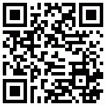 کد QR مطلب