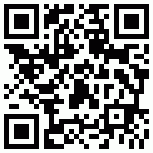 کد QR مطلب
