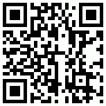 کد QR مطلب