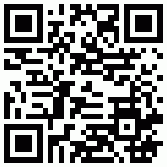 کد QR مطلب