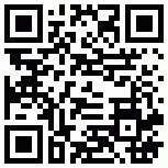 کد QR مطلب