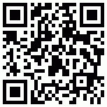 کد QR مطلب