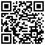 کد QR مطلب