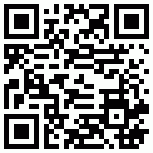کد QR مطلب