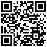 کد QR مطلب