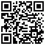 کد QR مطلب
