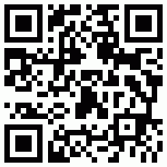 کد QR مطلب