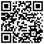 کد QR مطلب